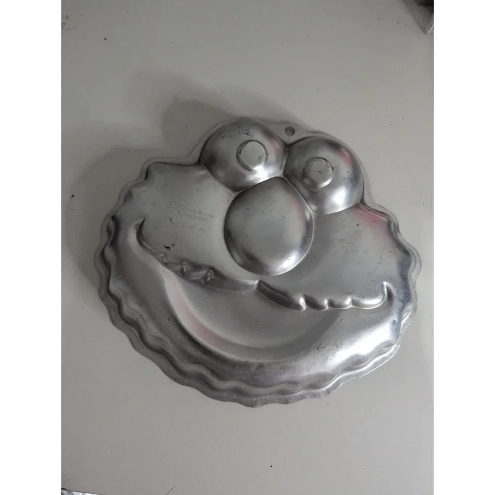 2002 ELMO large 11